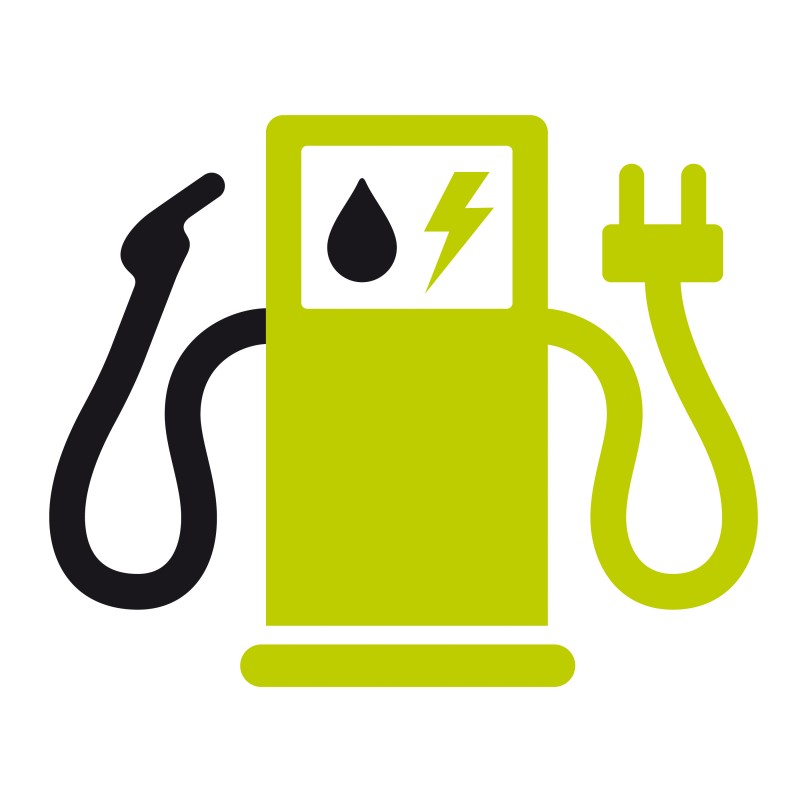 Newsletter_08_electric-car-vs-gasoline.jpg